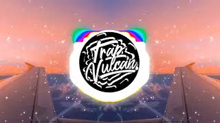 In The Arms Of A Stranger (Grey Remix)