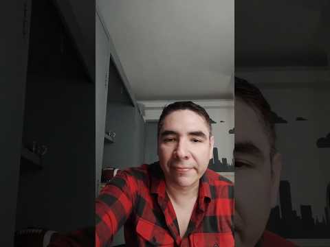 José Antonio Nieto-9