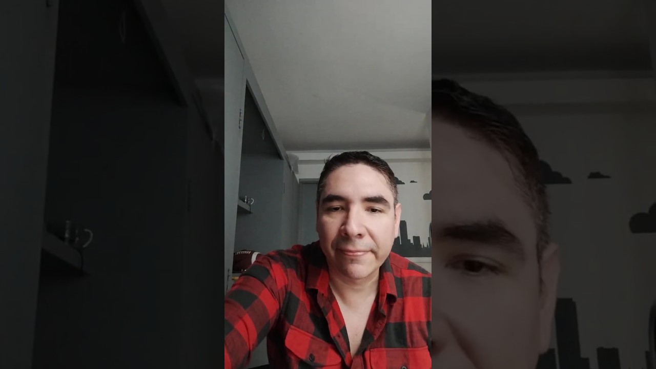 José Antonio Nieto-9