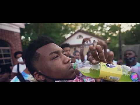 Jmula - Straight Drop Official video|Shot.By SWIZZIMATIC
