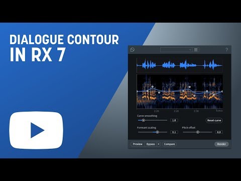 Izotope Rx 7 Descargar Gratis Izotope Rx 7 Descargar Gratis