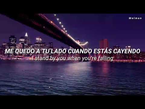 When the river is calling - Stonekeepers [Subtitulada]