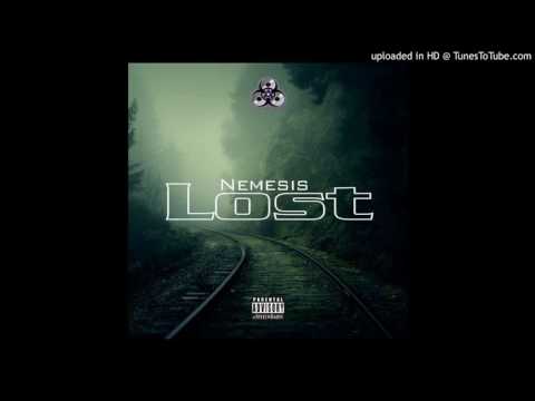 Nemesis - Lost - Prod By LightsOut