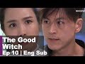 Lee Da Hae Ryu Soo Young Is My Boyfriend The Good Witch Ep 10