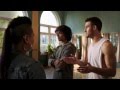 STEP UP 5 اعلان فيلم 