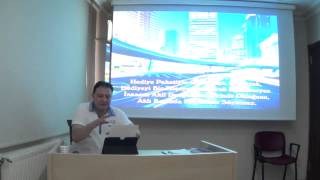 1 Kur'an, Felsefe ve Modern Bilim Karşılaştırması / 12. Söz - YOZGATNUR