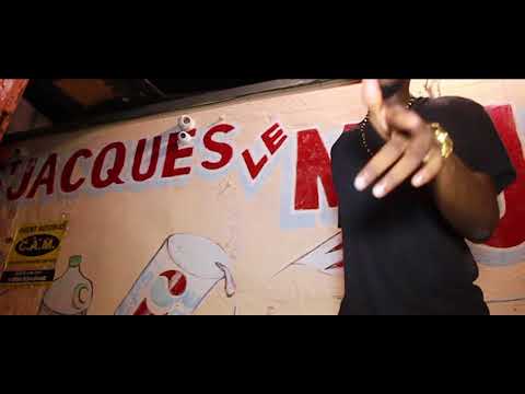 Hollywoodyoo - Go Hard or Go Home (Official Video)