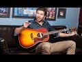 Brett Eldredge - Castaway - Lyrics
