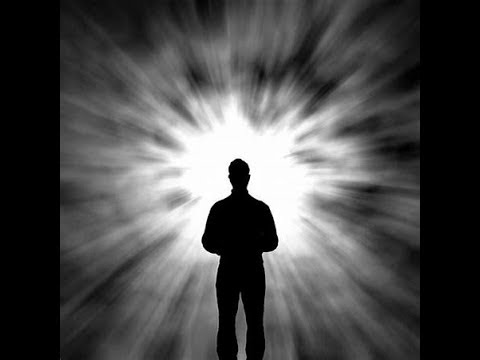 EXCLUSIVE! Dr. J explains own NDE & why life flashes before your eyes when you die!