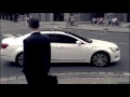 Kia K7 2012 (cadenza) commercial