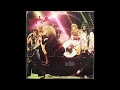 Babylon - New York Dolls