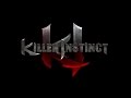 Killer Instinct All Intros Ultra Combos Supreme Victory Poses And Stage Ultras 1080p 60FPS