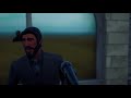 L Entraînement Du Bambi 2