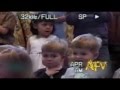 America S Funniest Home Videos Best Of Compilation AFV