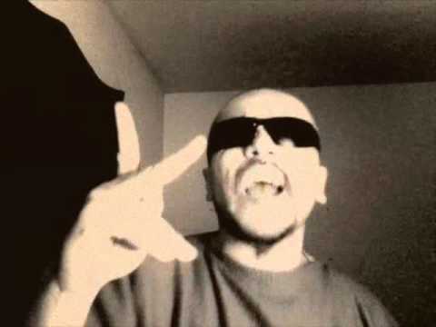 JERMZ RAPS the entire ALPHABET - " 28 Yearz Later"  (2009)