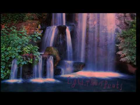 "Garden of Eden"  GONE.Fludd X CAKEBOY Type Beat 2021 | (Prod Eight_floors)