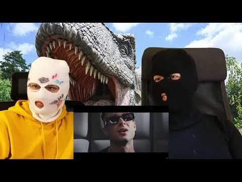 Jamule - Wenn ich geh | Reaktion