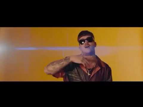 Shablo, Geolier, Sfera Ebbasta - M'Manc #geolier #sferaebbasta #napoli #covid #estate