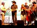 Steeldrivers - To Be With You Again