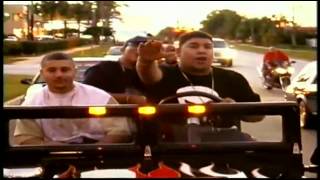 NICKY JAM FALO DJ BLASS DJ KRYPY HACIENDO ESCANTE OFFICIAL VIDEO