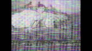 Dark Waves &quot;I Don&#39;t Wanna Be In Love&quot;