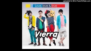 Download lagu Vierra - Takut mp3 Download lagu Vierra - Takut mp3