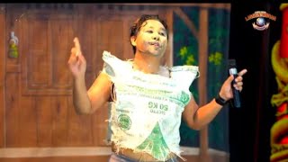 Download lagu KEMBANGE RINDU / WA KOSLET / SANDIWARA LINGGA BUANA 2024 mp3