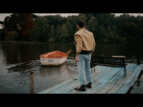 GENNARO ABBATE - UN POSTO MIGLIORE