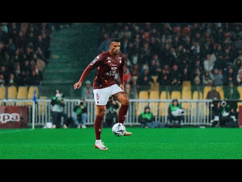 25/26 - Matchday 10: Metz - Lens, reactions from Gauthier and Jean-Philippe