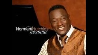 "I Really Love You" NORMAN HUTCHINS lyrics