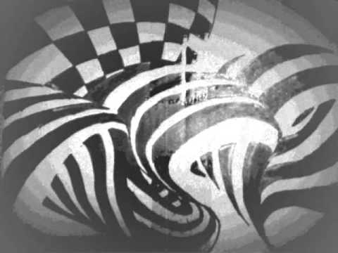 Steve Birch - Musical Junkie (Patrick B Remix)