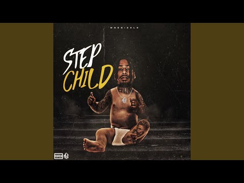 Jammin (feat. Lil Dude & Moneyman Biggs)