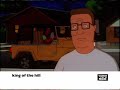 Teletoon At Night Funny Stuff Promo 2010