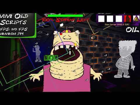 GETTING ALL THE ACHIVEMENTS IN BANICKATE'S BASICS!! / /  Banickate's Basics The 6 Maps PART 1