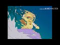 SpongeBob Music Prehibernation