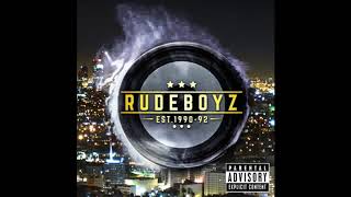 Jon Connor - One Shot One Kill ft  Rudeboyz