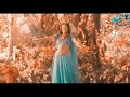 Achyutam Keshavam Radha Krishna Starbharat