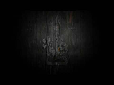 Ayyam e Fatimiyya - Shaykh Jaffer Jaffer -  25/12/2022