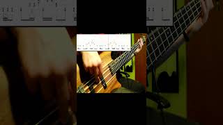 Download lagu killing in the name, bassline mp3