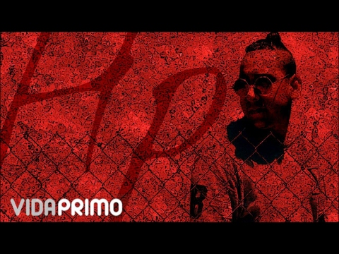 Khriz Avila - Un Hp 😈 (Remix)Ft Varios Artistas [Official Audio]