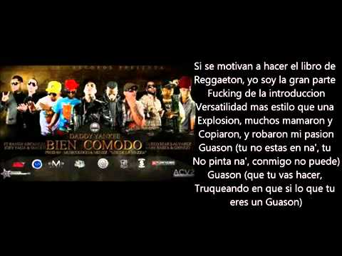 lBryanDanteJz’s Video 134883979861 WAAaD0KAhxc