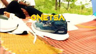Download lagu Onetsa by Fetch mp3 Download lagu Onetsa by Fetch mp3