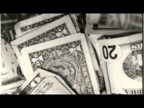 Kid Springs - Get The Money [New/CDQ/2011][Prod By Lex Luger & Stompboxx]