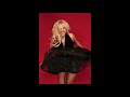 Hani & Kristine W - "Letting Go" (Nick Harvey 2008 Club Mix)