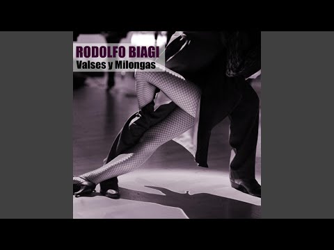 Marcheta (Marquita) -Vals (Remasterizada)