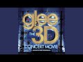 Silly Love Songs (Glee Cast Concert Version)