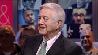 Download lagu Wouke van Scherrenburg in Pauw & Witteman (02-03-2012) mp3