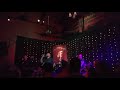 Dag Nasty - Exercise (live) @ Crossroads 18-03-31