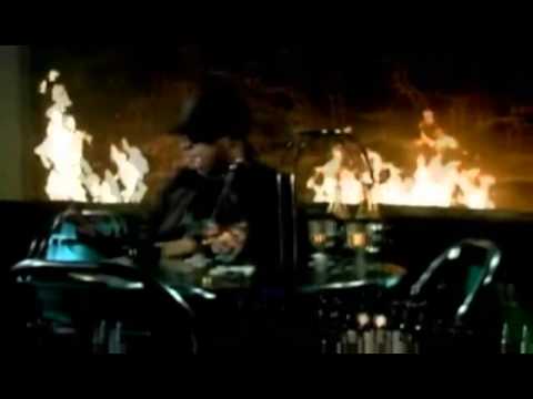 130   98  Hector y Tito El Bambino Ft Trebol Clan   Gata Fiera V Remix Clean Dvj JorgitoRemix & DjZhiikoo Ft DjMaikol