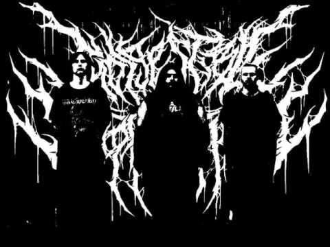 Indigestible Suppuration - Unsated Hunger For Condemned Flesh